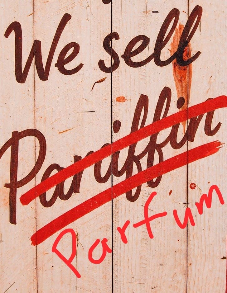 Ayoba Hobo Collections