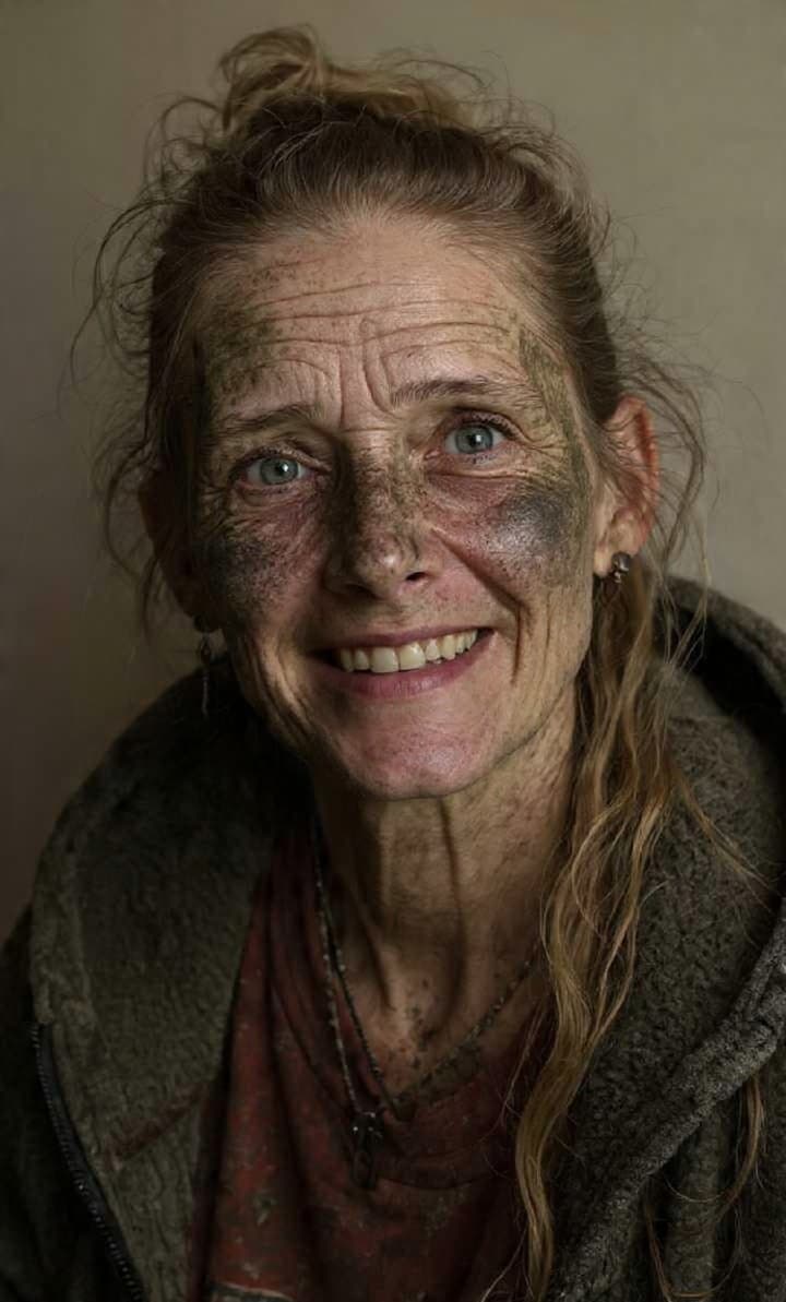 Review by Susanna Jacoba van der merwe